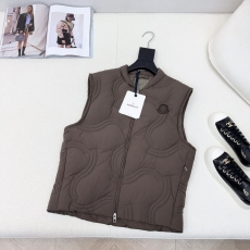 Moncler Gilet